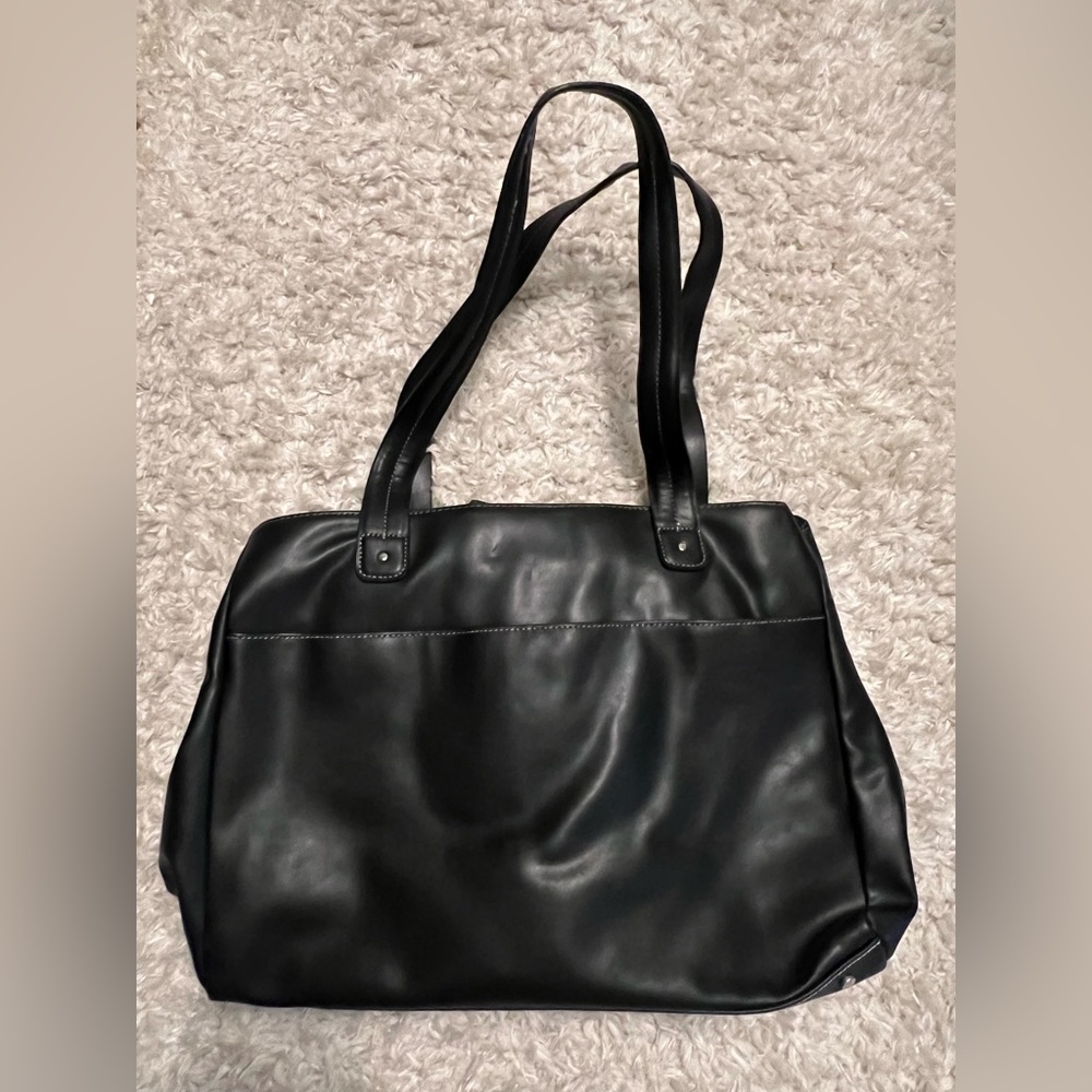 Nine West Laptop Bag - Picture 6 of 8